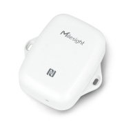 Milesight Temperature & Humidity Sensor EM300-TH-868M