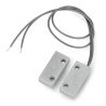 blebox reedswitch