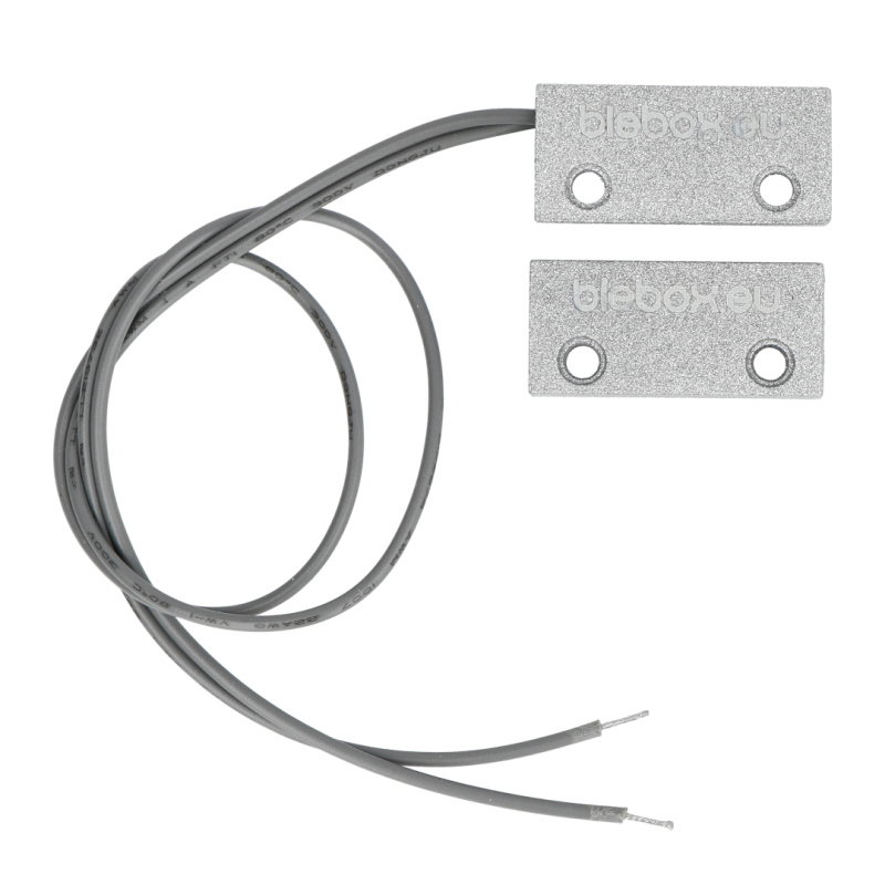 blebox reedswitch