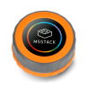 M5Dial ESP32-S3 – intelligentes Wählgerät mit 1,28''-Touchscreen – M5Stack K130 v1.1