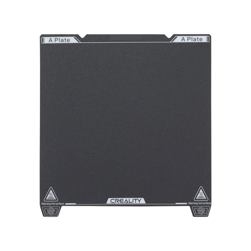 Double-sided Build Plate Kit 235*235mm