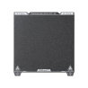Double-sided Build Plate Kit 235*235mm
