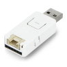 AtomS3U ESP32S3 Development Kit with USB-A