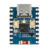 ESP32-C3 Mini Development Board, Based on ESP32-C3FN4