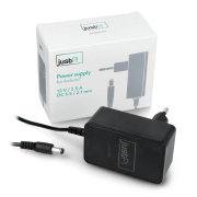 Zasilacz do Arduino UNO - JUST PI