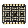 Seeed Studio 6x10 RGB MATRIX for XIAO
