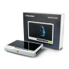 reTerminal CM4108032