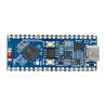 ESP32-S3-Pico
