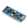 ESP32-S3-Pico