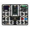 Raspberry Pi Pico Entry