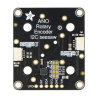 Adafruit ANO Rotary Navigation Encoder to I2C Stemma QT