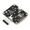Adafruit ANO Rotary Navigation Encoder to I2C Stemma QT