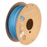 Polymaker PolyTerra PLA Dual Glacier Blue (Ice-Blue)