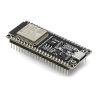 ESP32-S3-DEV-KIT-N8R8 (z złączami)
