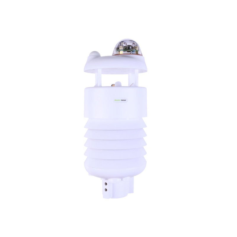 SenseCAP S500 V2 5-in-1 Compact Weather Station