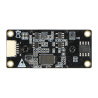 OV5693 5MP USB Camera (OV5693 5MP USB Camera (A))