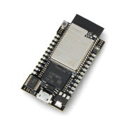 WVR Audio Development Board