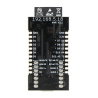 WVR Audio Development Board