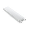Aluminum CPU Radiator Cooler - 40x160mm