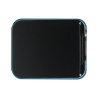 1.69inch LCD Display Module, 240×280 Resolution, SPI Interface