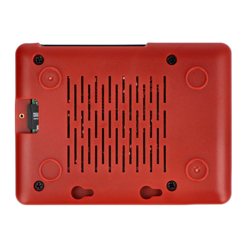 ARGON NEO 5 Case for Raspberry Pi 5
