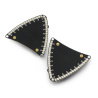 Neco Unit with LED (WS2812C)