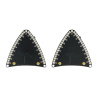 Neco Unit with LED (WS2812C)