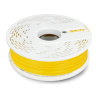 Fiberlogy Easy PETG Filament 1,75 mm 0,85 kg – Gelb