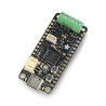 RP2040 Prop-Maker Feather - Audio Verstärker Modul - I2S - Adafruit 5768