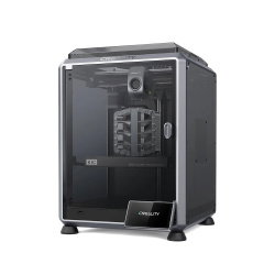 Drukarka 3D - Creality K1C