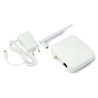 Gateway ZigBee RTX ZGL1+ LAN Tuya Smart Life Steuereinheit