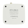 Gateway ZigBee RTX ZGL1+ LAN Tuya Smart Life Steuereinheit