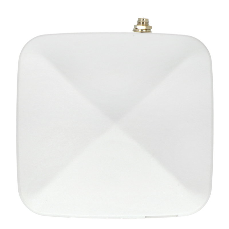 Gateway ZigBee RTX ZGL1+ LAN Tuya Smart Life Steuereinheit