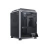 Drukarka 3D - Creality K1C