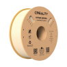 Filament Creality Hyper PLA Skin_1kg