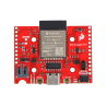 SparkFun DataLogger IoT