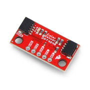 SparkFun Mini Tristimulus Color Sensor - OPT4048DTSR (Qwiic)