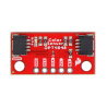 SparkFun Mini Tristimulus Color Sensor - OPT4048DTSR (Qwiic)