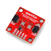 SparkFun Environmental Combo Breakout - ENS160/BME280 (Qwiic)