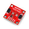 SparkFun Environmental Combo Breakout - ENS160/BME280 (Qwiic)
