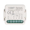 Moduł OXT mini sterownik rolet WiFi TUYA T227