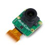 2MP IMX462 Color Ultra Low Light STARVIS Camera Module - B0444
