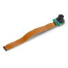 2MP IMX462 Color Ultra Low Light STARVIS Camera Module - B0444
