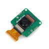 Arducam 12.3MP 477M MINI Wide Angle Camera Module