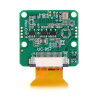 Arducam 12.3MP 477M MINI Wide Angle Camera Module