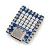 Waveshare RP2040-Matrix Development Board