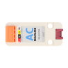 Ładowarka sieciowa do telefonu micro USB + USB - eXtreme®