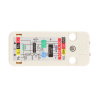 Ładowarka sieciowa do telefonu micro USB + USB - eXtreme®