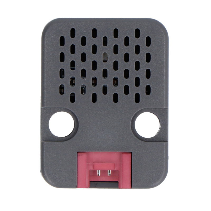 ENV Pro Unit with Temperature, Humidity, Pressure and Gas