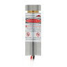 Laserdiode 5mW rot 650nm 5V - dot